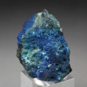 WOODWARDITE