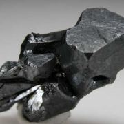 Acanthite