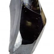 Hematite