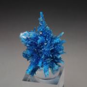 PENTAGONITE