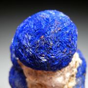 Azurite