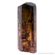 Tourmaline