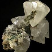 Calcite