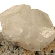 Calcite