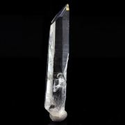 Quartz. 30.80 ct.