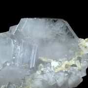 Fluorapatite