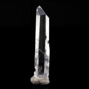 Quartz. 17.16 ct.