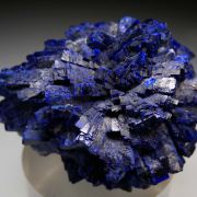 Azurite