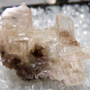 Cerussite