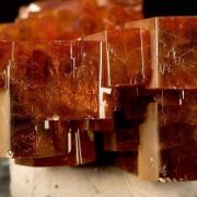 Vanadinite