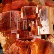 Vanadinite