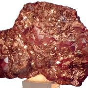 Cuprite