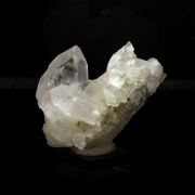 Quartz.