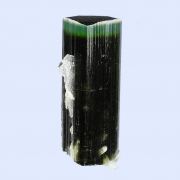 Tourmaline