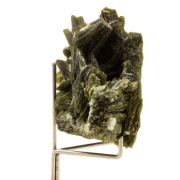 Epidote. 230.80 ct.