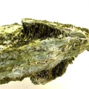 Epidote