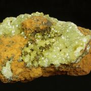 Adamite