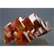 Vanadinite