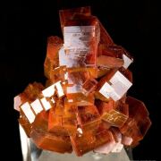 Vanadinite