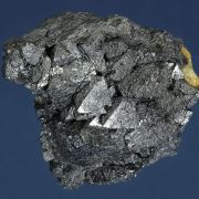 Magnetite