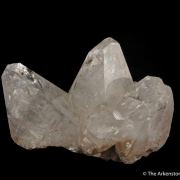 Calcite (fluorescent)