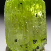 Diopside