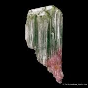 Tourmaline