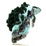 Malachite. 3997.0 ct.