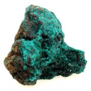 Dioptase.