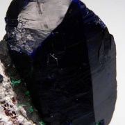 Azurite