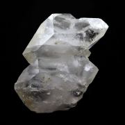 Faden Quartz.