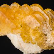 Barite