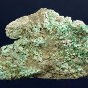 Cuprian Adamite