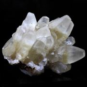 Calcite.