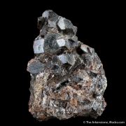 Staurolite