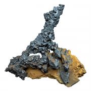 Acanthite