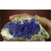 Linarite