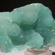 Smithsonite