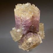 Aragonite