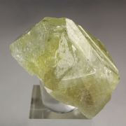 gemmy LONDONITE-RHODIZITE series