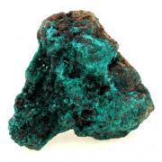 Dioptase.