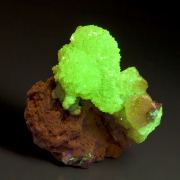 Adamite