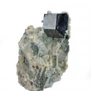 Anatase