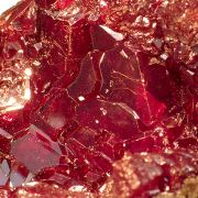 Cuprite