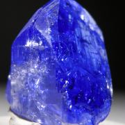 Tanzanite