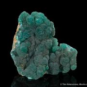 Cuprian Adamite