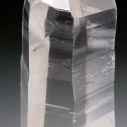 Quartz