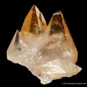 Calcite