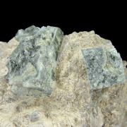 Boracite