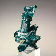 gemmy DIOPTASE